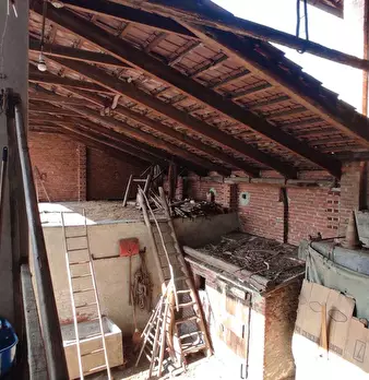 Foto annuncio 21