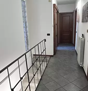 Foto annuncio 19