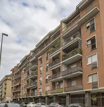 Foto annuncio 54