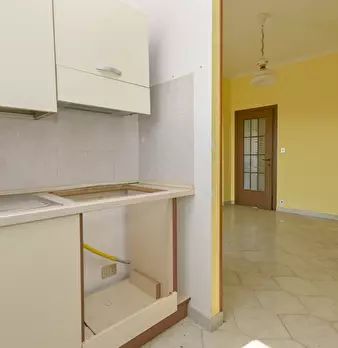 Foto annuncio 66