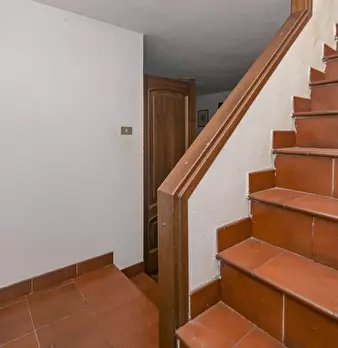 Foto annuncio 59