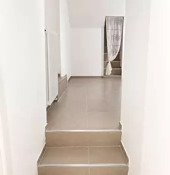 Foto annuncio 18
