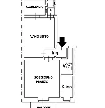 Foto annuncio 32