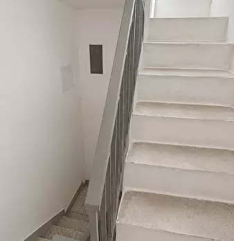 Foto annuncio 28