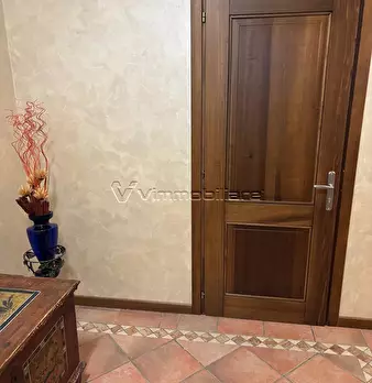 Foto annuncio 12