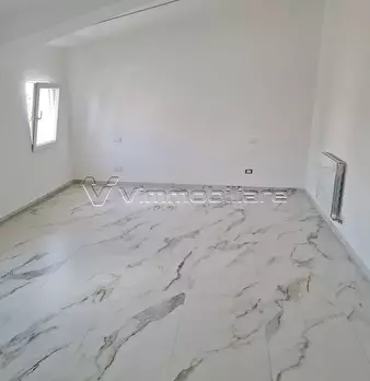 Foto annuncio 30