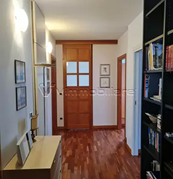 Foto annuncio 16