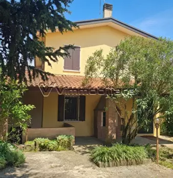 Foto annuncio 1
