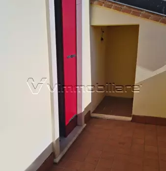Foto annuncio 39