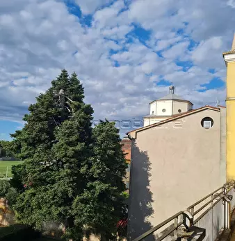 Foto annuncio 67
