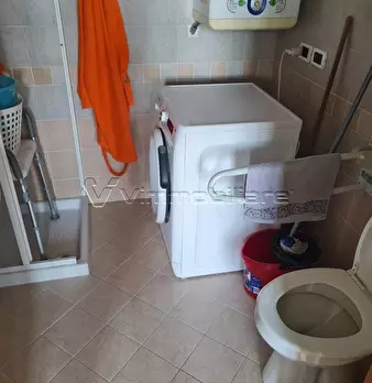 Foto annuncio 24