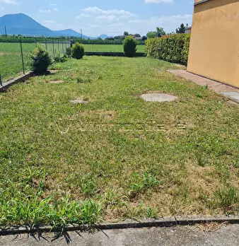 Foto annuncio 8