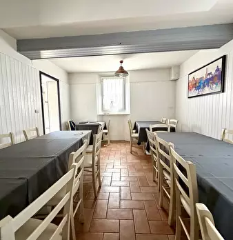 Foto annuncio 7