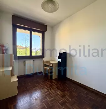 Foto annuncio 18