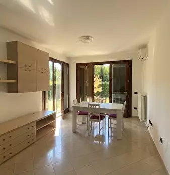Foto annuncio 7