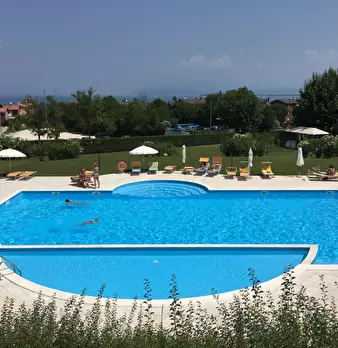 Foto annuncio 1