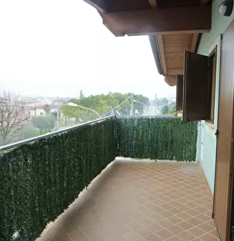 Foto annuncio 8