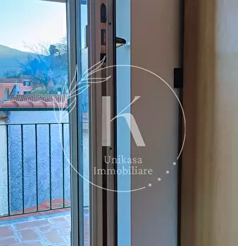 Foto annuncio 61