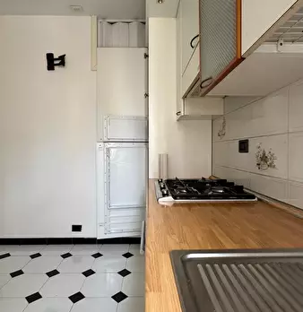 Foto annuncio 7