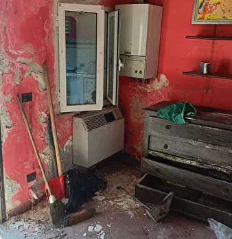 Foto annuncio 31