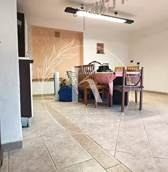 Foto annuncio 34