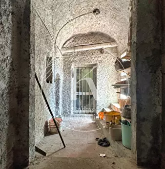 Foto annuncio 56