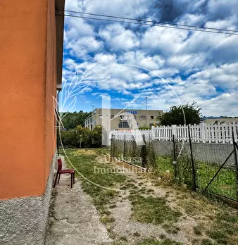 Foto annuncio 8