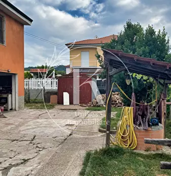 Foto annuncio 11