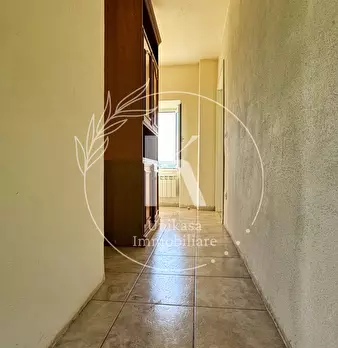 Foto annuncio 44