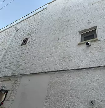 Foto annuncio 5