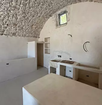 Foto annuncio 39