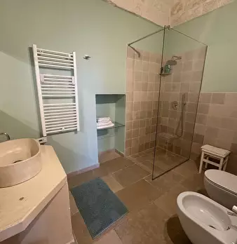 Foto annuncio 28