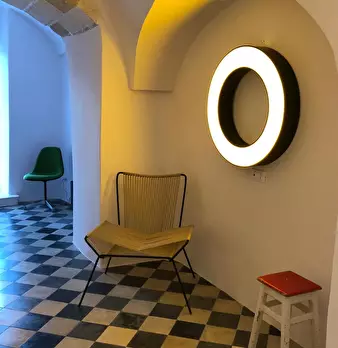 Foto annuncio 8