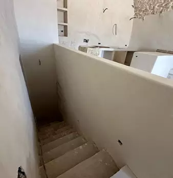 Foto annuncio 37