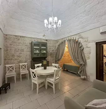 Foto annuncio 29