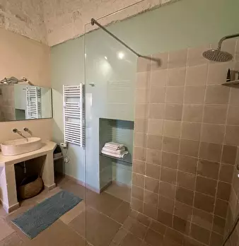 Foto annuncio 30