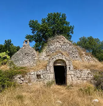 Foto annuncio 3