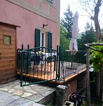Foto annuncio 8