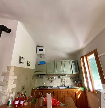 Foto annuncio 34