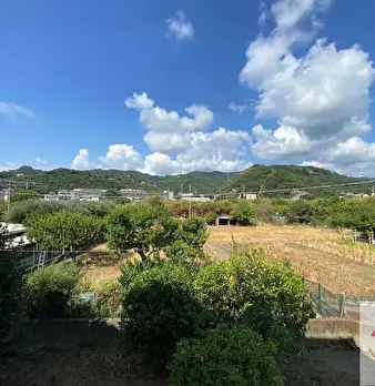 Foto annuncio 20