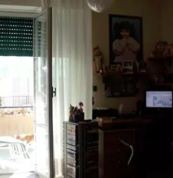 Foto annuncio 8
