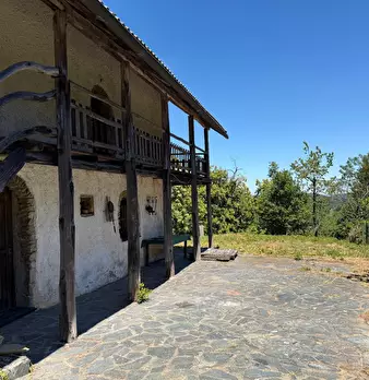 Foto annuncio 5