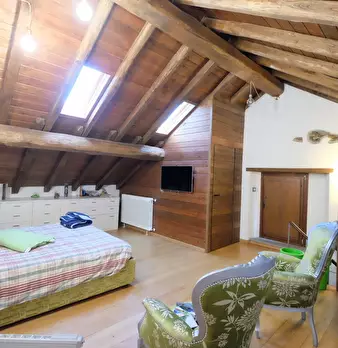 Foto annuncio 27