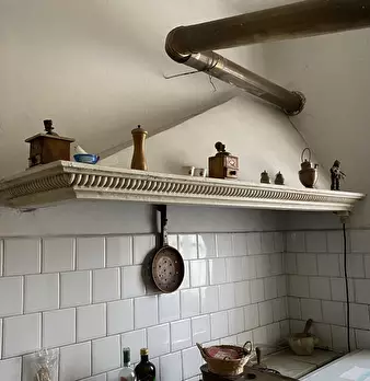 Foto annuncio 21