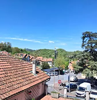 Foto annuncio 65