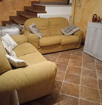Foto annuncio 3