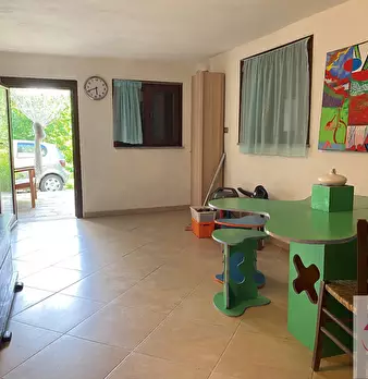 Foto annuncio 30