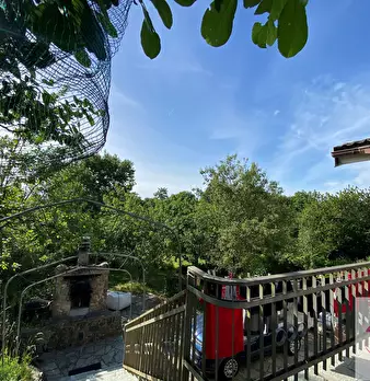 Foto annuncio 22