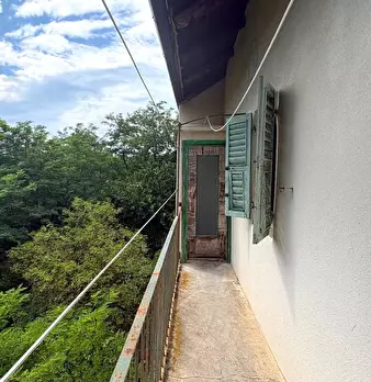 Foto annuncio 37