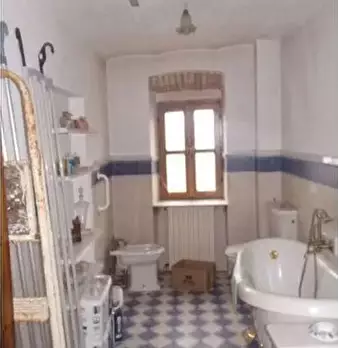 Foto annuncio 6